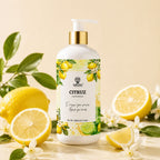 Citruz Hand Wash 300ml