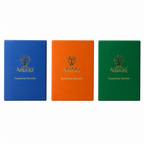 Oud Luxury Soap Gift Set (Pack of 3)