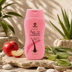 Anti Dandruff Hair Conditioner