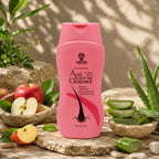 Anti Dandruff Hair Cleanser
