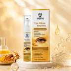 Eye Brightening Serum Roll-On