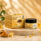 Eye Glow Gel