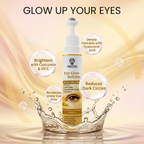 Eye Brightening Serum Roll-On