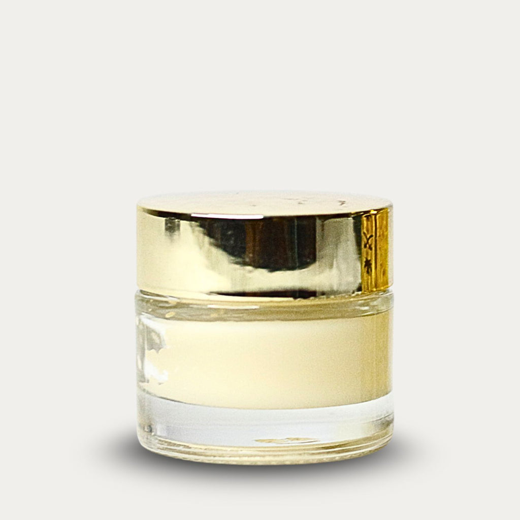 Enchanting Oudh Deluxe Gift Set