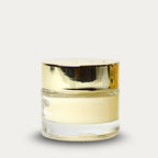 Enchanting Oudh Deluxe Gift Set