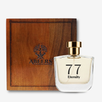 77 Eternity Luxury Perfume Gift Set