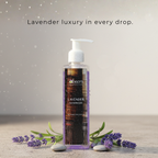 Lavender Hand Wash