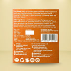 Oud Ameer Handmade Shop (125g)