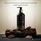 Padmakh Oud Handwash
