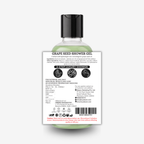 Grape Seed Body Wash