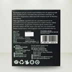 Oud Kasturi Handmade Soap (125g)