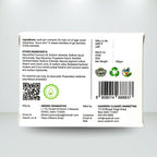 Handmade Oud Soap (100g)