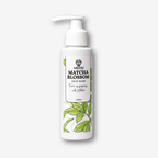 Matcha Blossom Face Wash 100ml