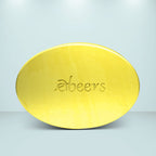 Handmade Lemon Soap (100g)
