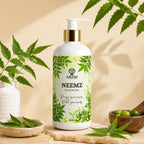 Neemz Hand Wash 300ml