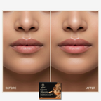 Cinna Bloom Lip Scrub