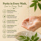 Neemz Hand Wash 300ml