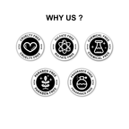 Cinna Bloom Lip Scrub