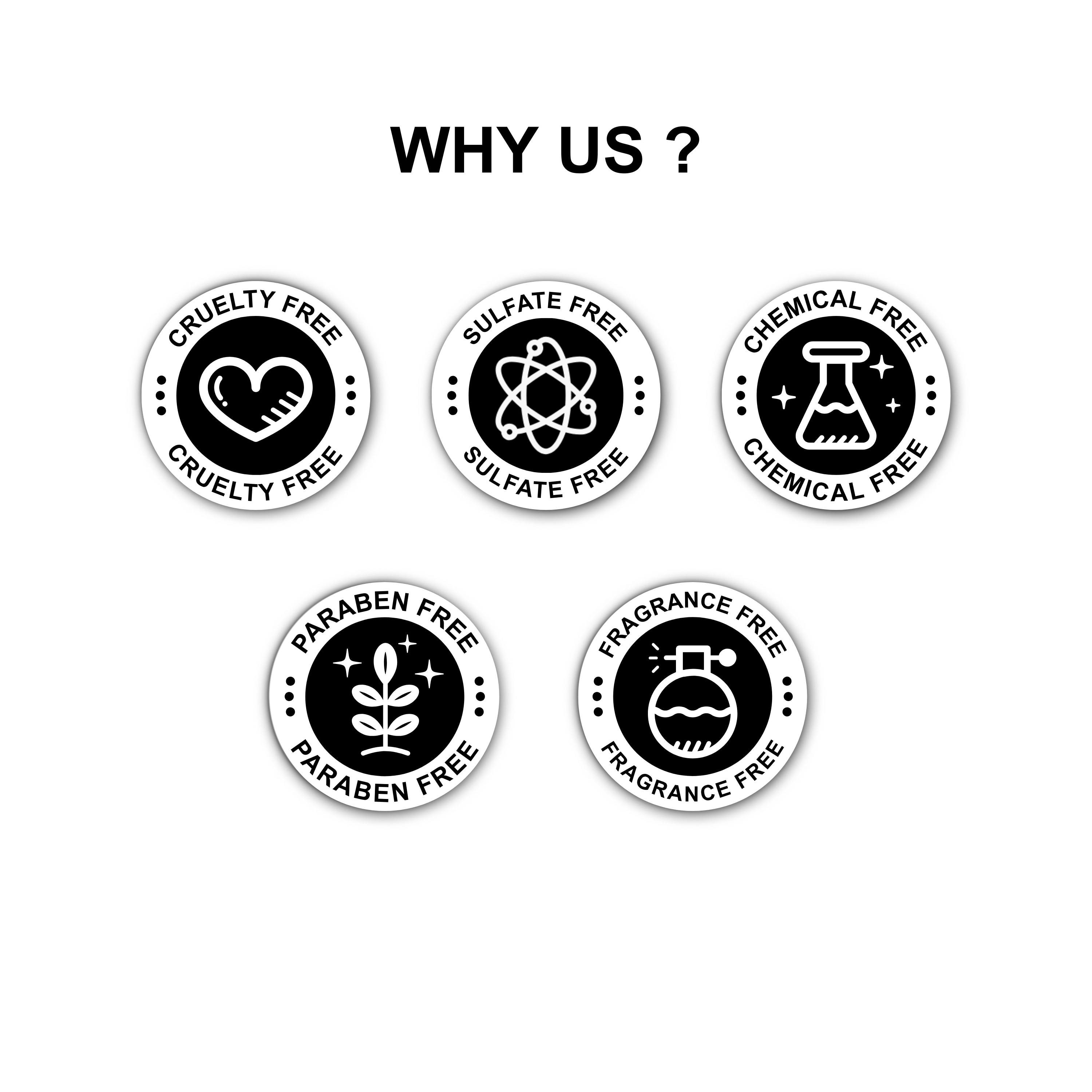 Cinna Bloom Lip Scrub