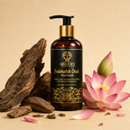 Padmakh Oud Handwash 300ml