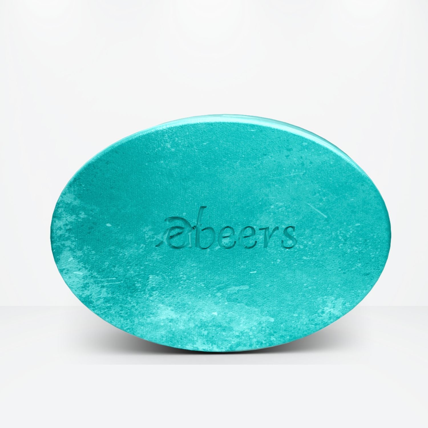 Abeers Neem & Mentha Soap (100g)