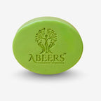 Matcha Blossom Soap (100g)