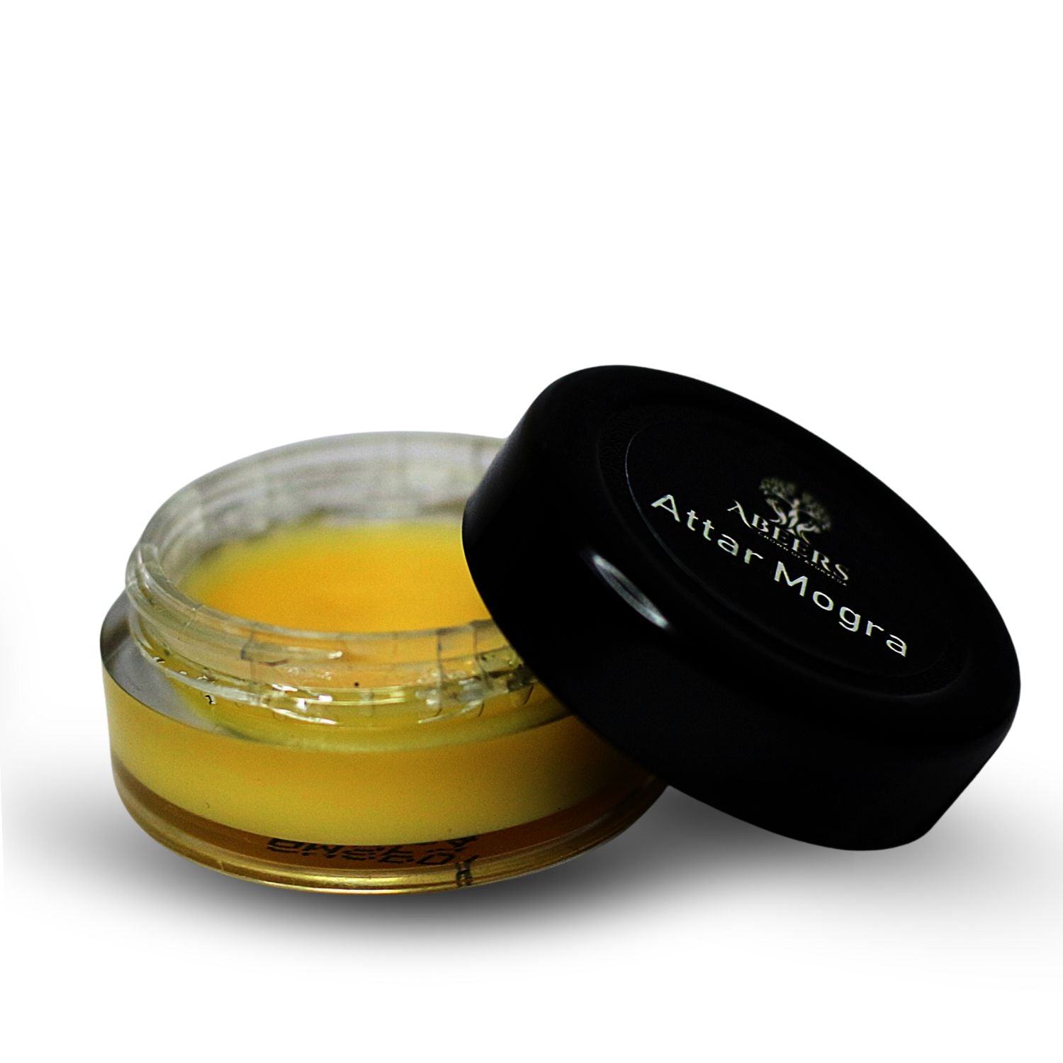 Solide Duo – White Oud & Attar Mogra