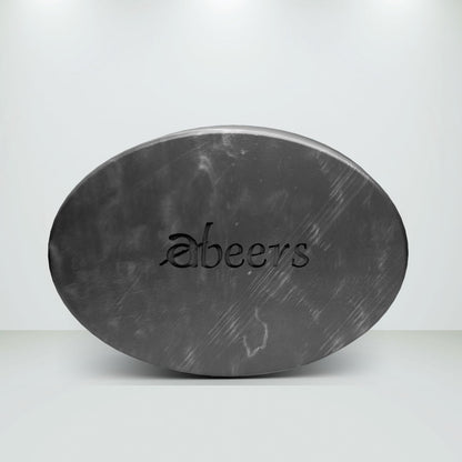 Abeers Handmade Oud Soap (100g)