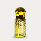 Enchanting Oudh Deluxe Gift Set