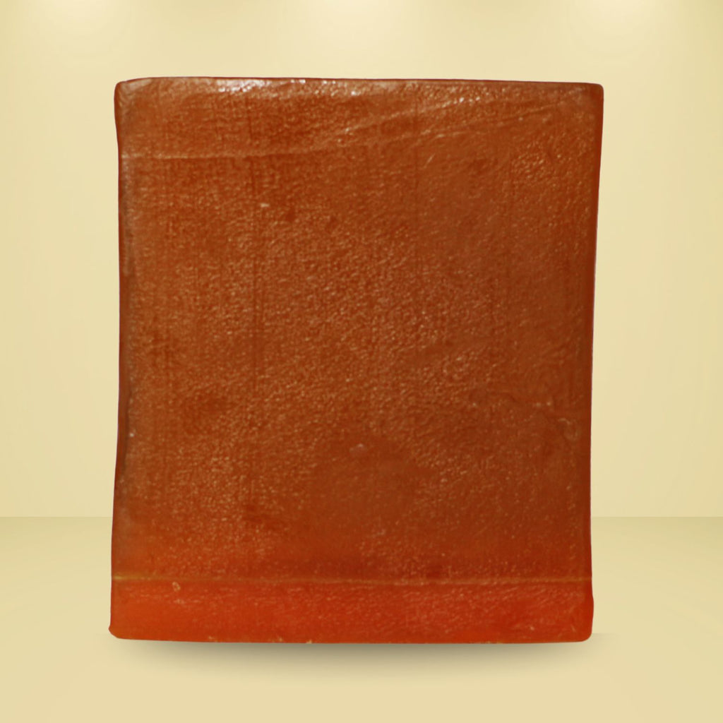 Kesaradi saffron Essence Bar