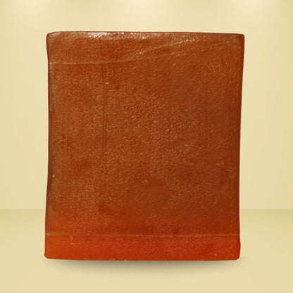 Abeers Oud Kesar Kewda Handmade Soap (125g)
