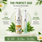 Mesua Acne Duo