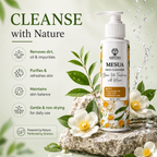 Mesua Acne Duo