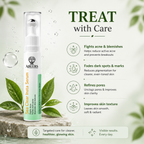 Mesua Acne Duo