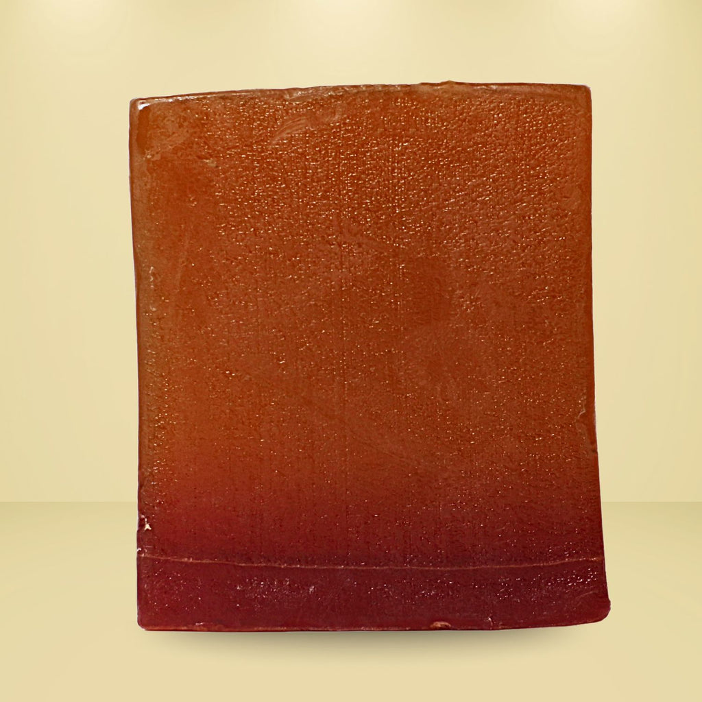 Oud Hydrate & Heal Bar