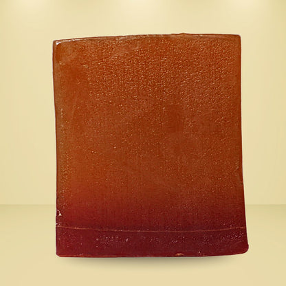 Abeers Oud Ameer Handmade Soap (125g)