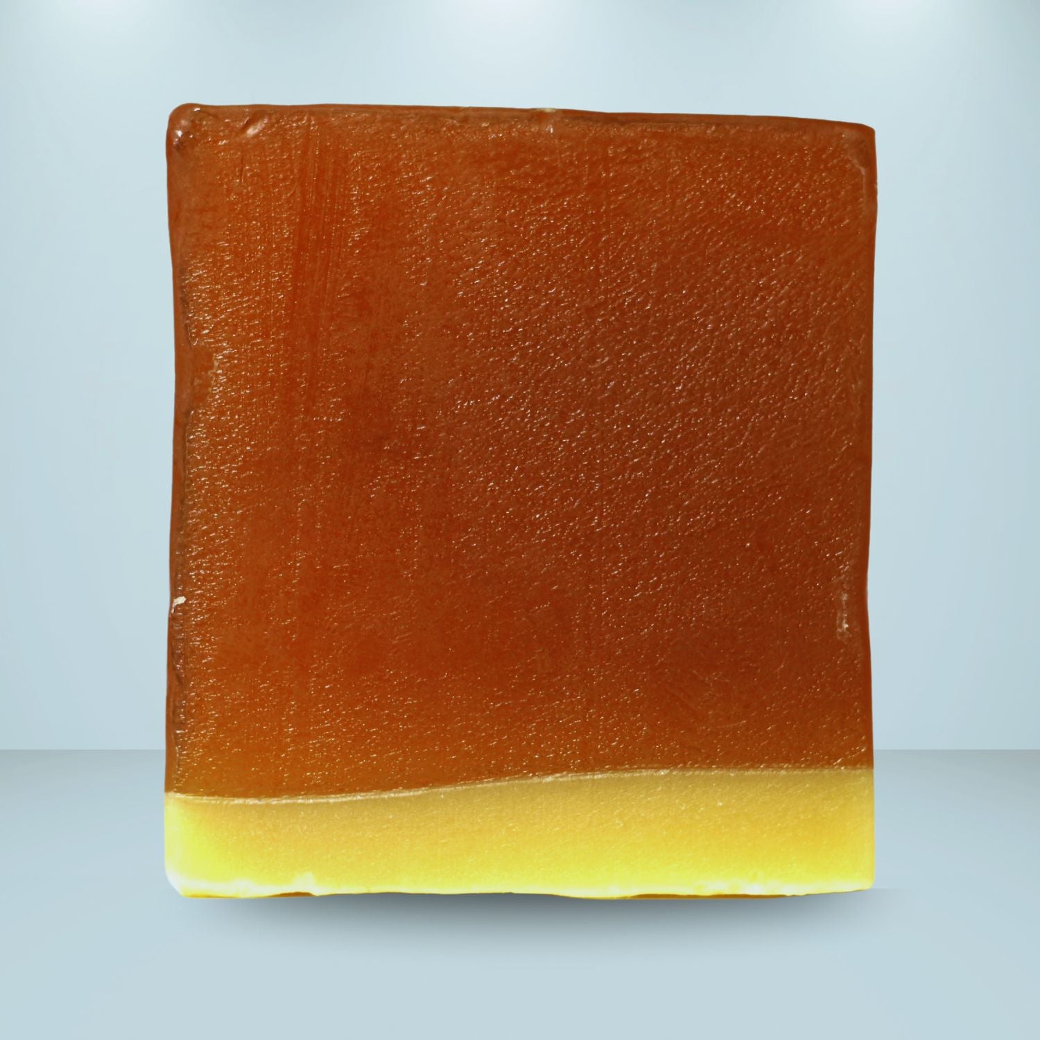 Oud Noor Handmade Soap