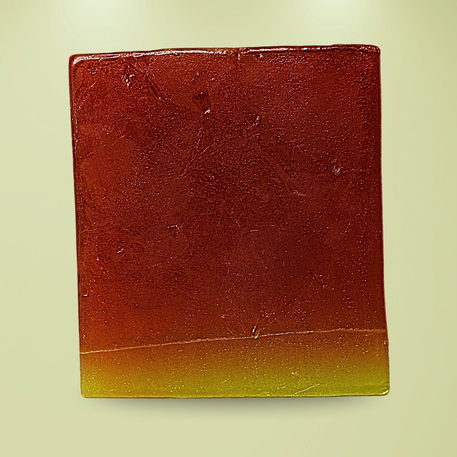 Abeers Oud Firdos Handmade Soap (125g)