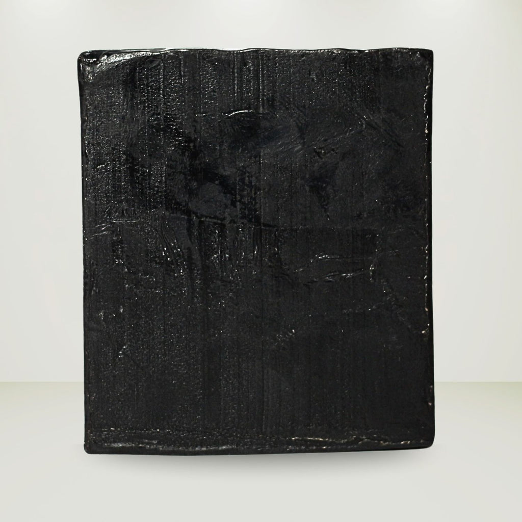 Exotic Kasturi Musk & Patchouli Bar