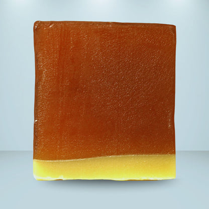 Abeers Oud Noorr Handmade Soap (125g)