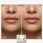 Heal & Hue Detan Lip Balm