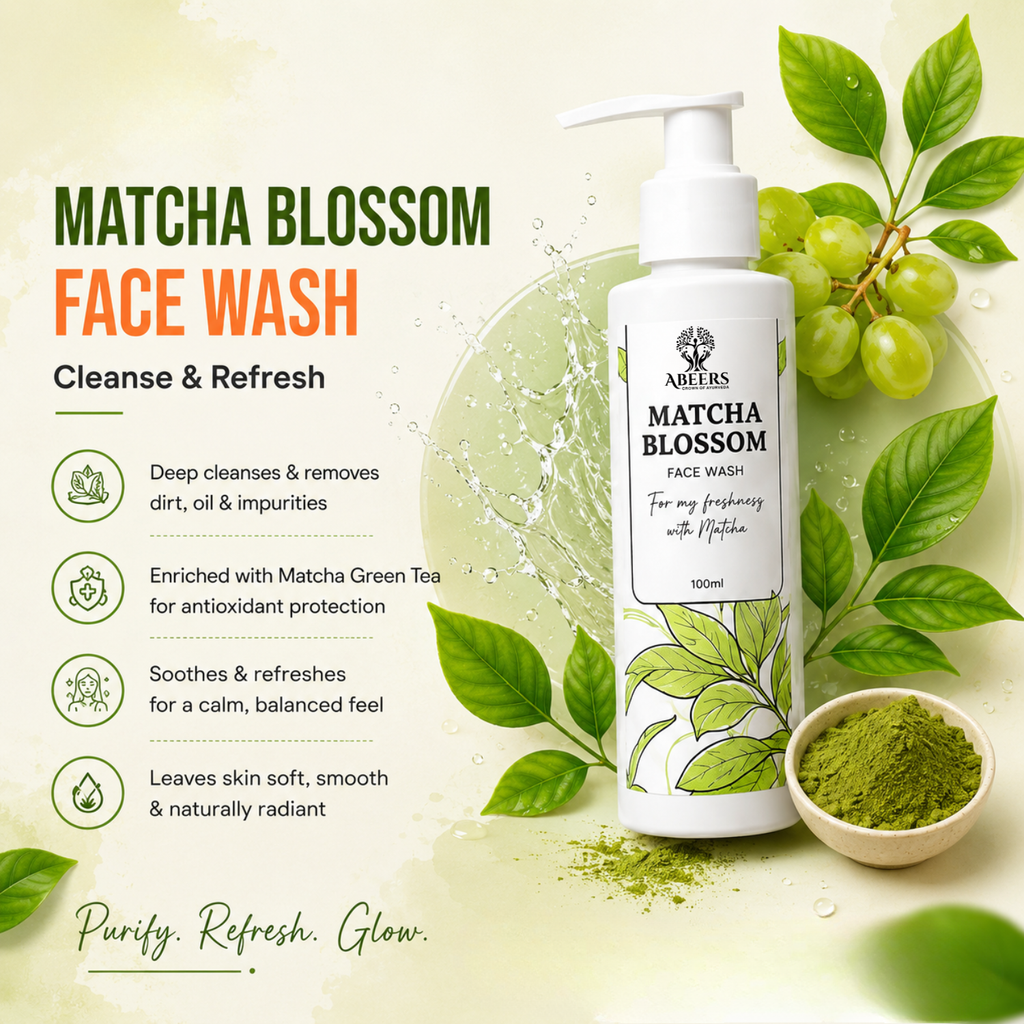 Antioxidant Fresh Due