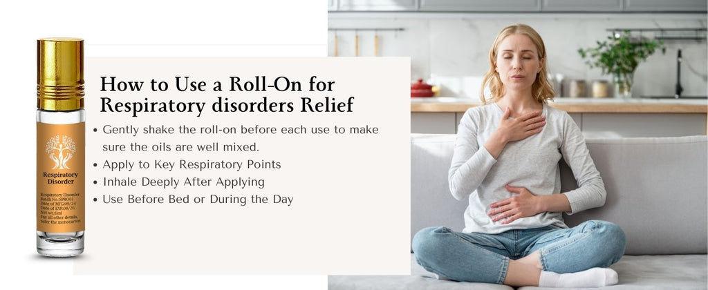 Sacred Plexus Energy Healing Oils 18ml (3 x 6ml)