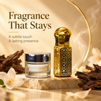 Enchanting Oudh Deluxe Gift Set