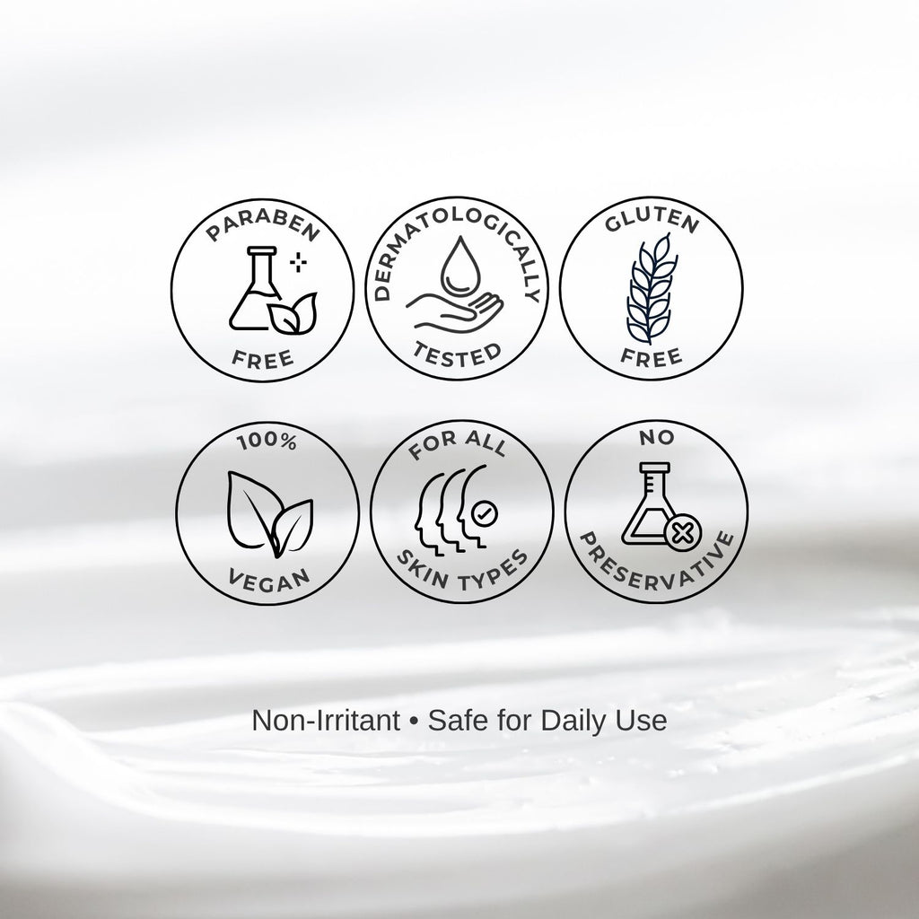 Abeers Oud Kokum Body Lotion SPF 30