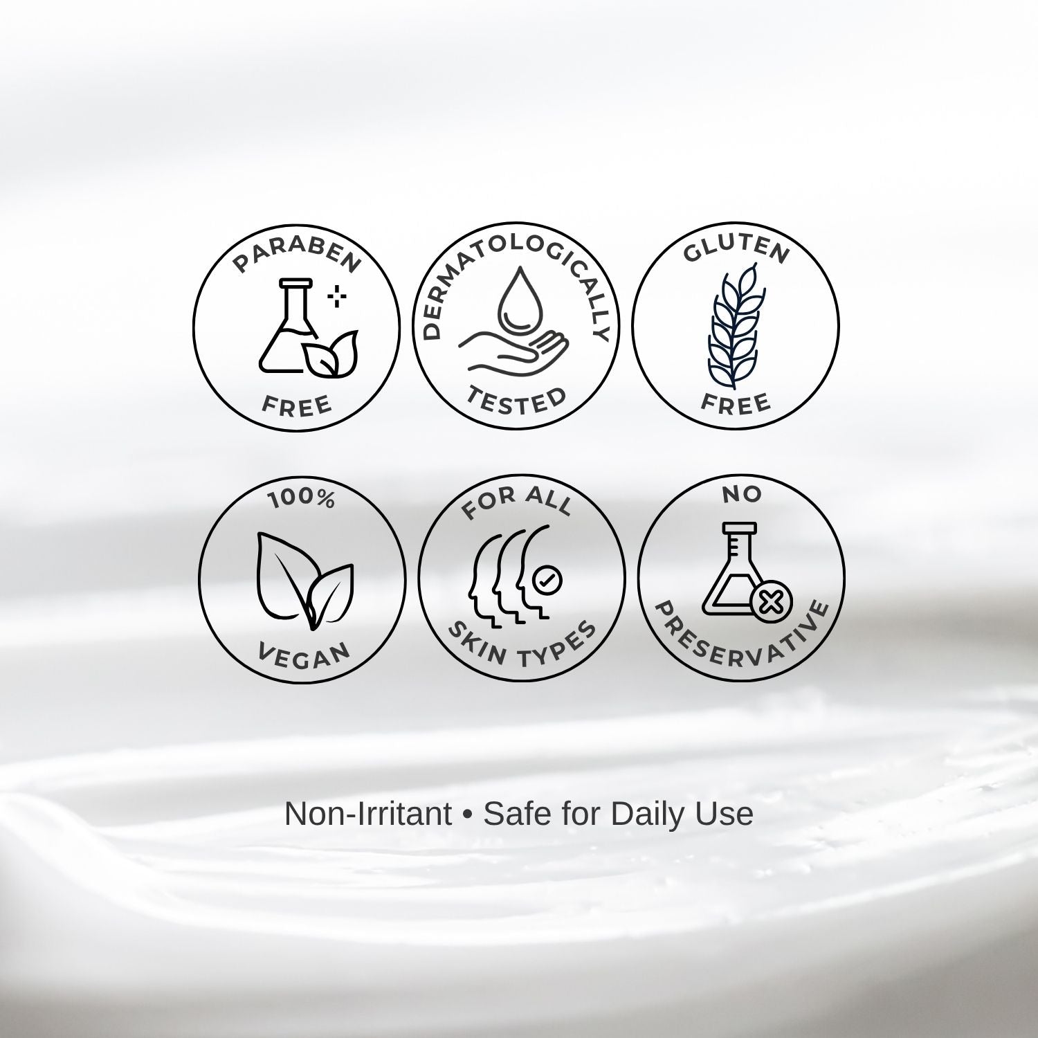 Abeers Oud Kokum Body Lotion SPF 30