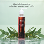 Eucalyptus & Thyme Handwash 250ml