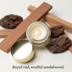 Enchanting Oudh Deluxe Gift Set