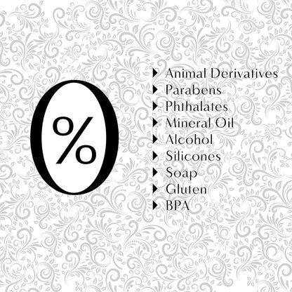 Abeers Padmakh Oud Handwash (300ml)