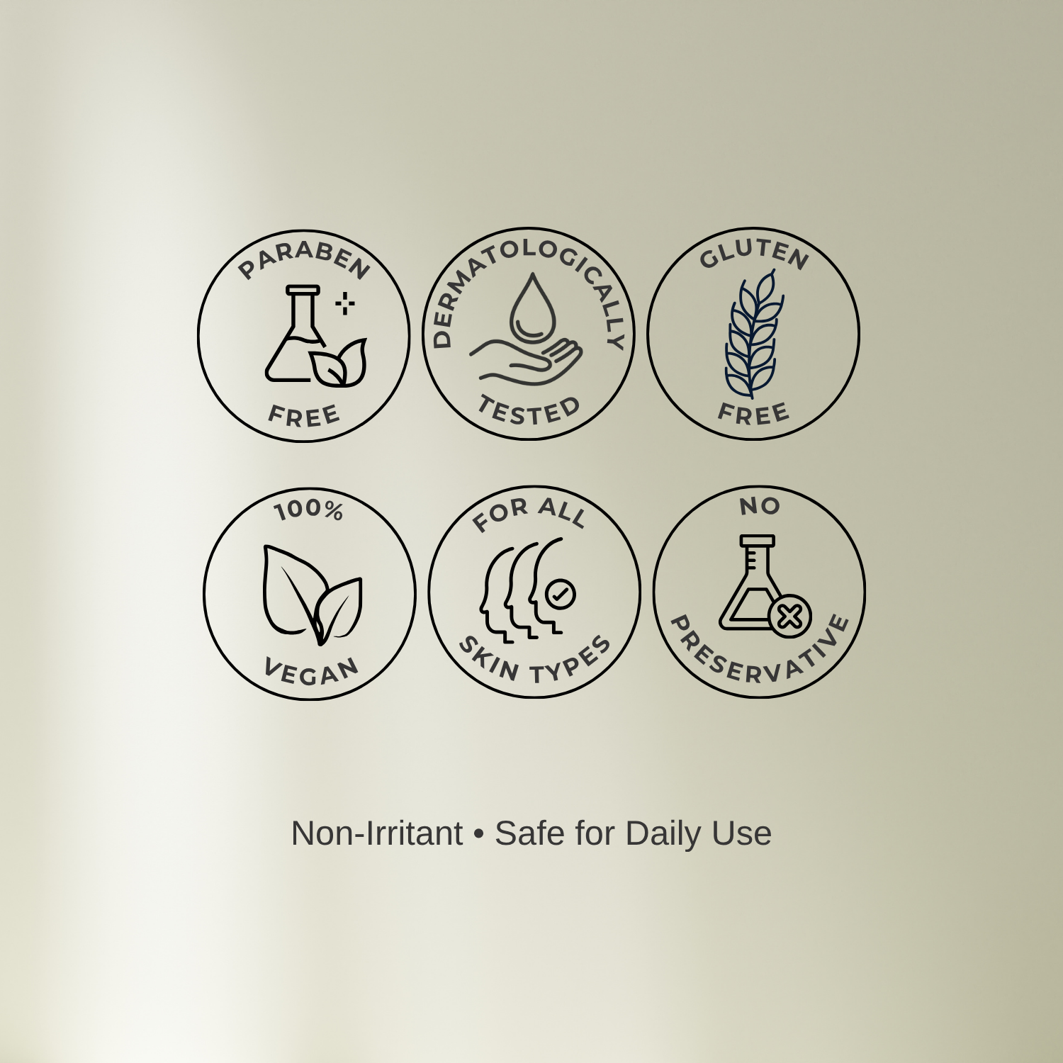 Lush Magnolia Body Lotion